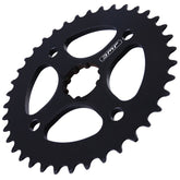 Dmr Bikes Crisis/Extype Lock Ring Chain Ring
